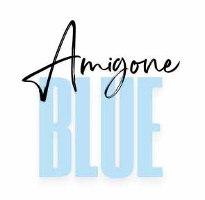 Amigone Keepsakes and Memorial Designs